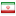 mohamadbeiranvand.ir server is located in Iran